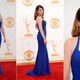 Illustration for article titled The Good, the Bad and the Truly Hideous of the Emmys Red Carpet